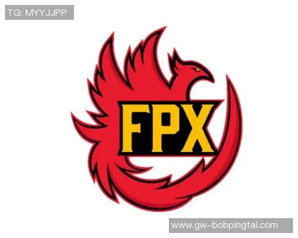 2026年3月份新闻和平精英灵活性排名揭晓FPX战队表现突出创新高引发关注