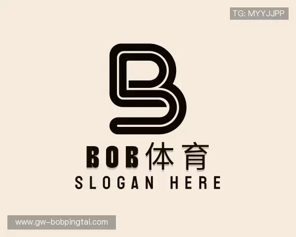 关于BOB体育